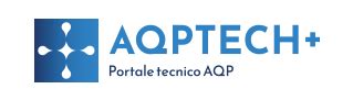 AQPTech+ .